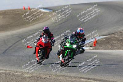 media/Oct-04-2022-YCRS ChampSchool (Tue) [[4ee708be7e]]/A Group/Session 2 (Phil Hill)/